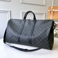 LV Travel Bags